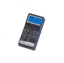 AutoDSL 250 MOTECH
