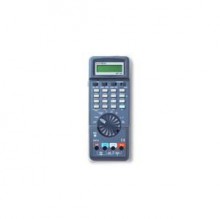 MT 186(е) MOTECH