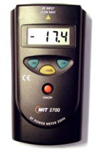 PROTEK 2700