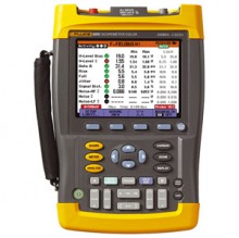 Fluke 225C