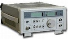 Г4-196