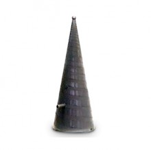 П6-47