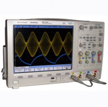MSO7012A
