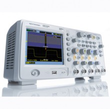 Keysight DSO1022A
