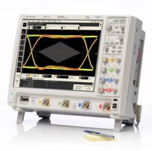 Keysight DSO9064A