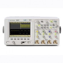Keysight DSO5034А