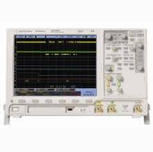 Keysight DSO7034А