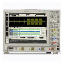 Keysight DSOX92504A