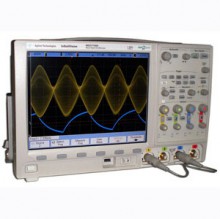 МSO7052A