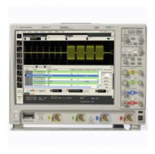 DSOX92004A