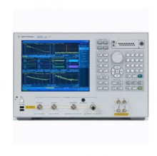 E5052B