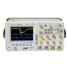 MSO6052A