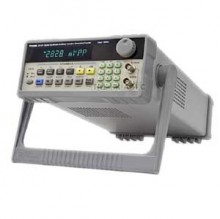 Protek 9320 