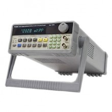 Protek 9340