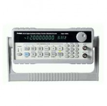 Protek 9380