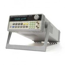 93120 Protek