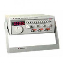 Protek HC9205C