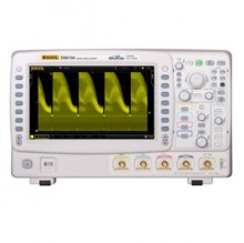 RIGOL DS6062
