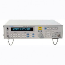 SG - 1710