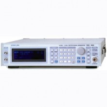 DSG-3000