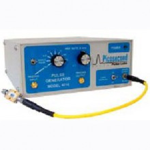 Picosecond 4015D