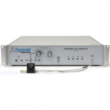 4050B  Picosecond