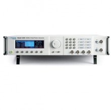 Picosecond 12000-1