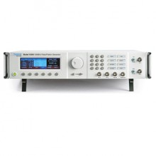 Picosecond 12010-2