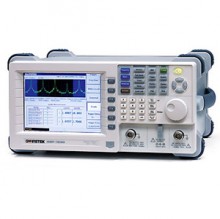 GSP-7830