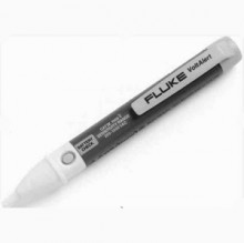 Fluke 2AC VoltAlert