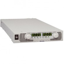 GenH-40-19