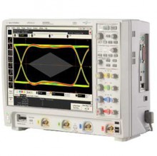 Keysight DSA90604A