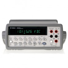 Keysight 53181A
