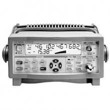 Keysight 53150A