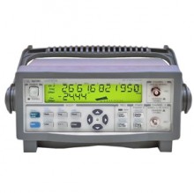 Keysight 53151A