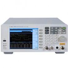 Keysight N9320A