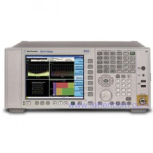 Keysight N9010A