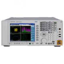 Keysight N9000A 
