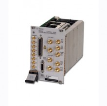 N6030A 