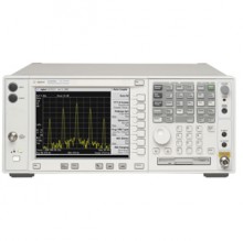 Keysight E4443A
