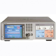 Keysight 81134А 