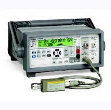Keysight 53148A