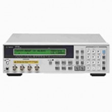 Keysight E4263B 