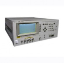 Keysight 4284A