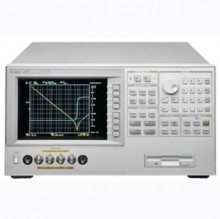 Keysight E4294A 