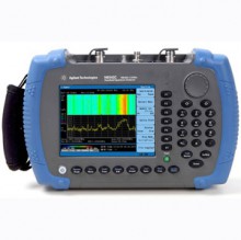 Keysight N9342C 