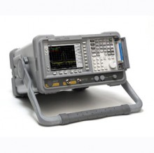Keysight E4411B 