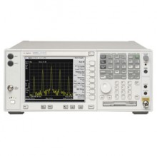 Keysight E4448A 