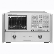 Keysight E8362C 