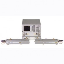 Keysight N5250C 